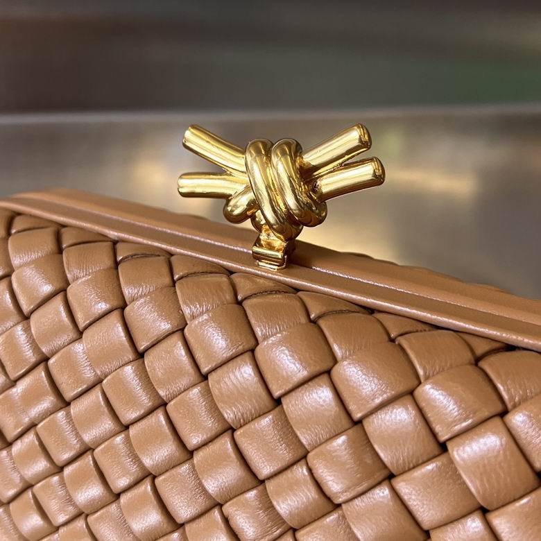 717622 20X12X5.5cm YG 6 (5)