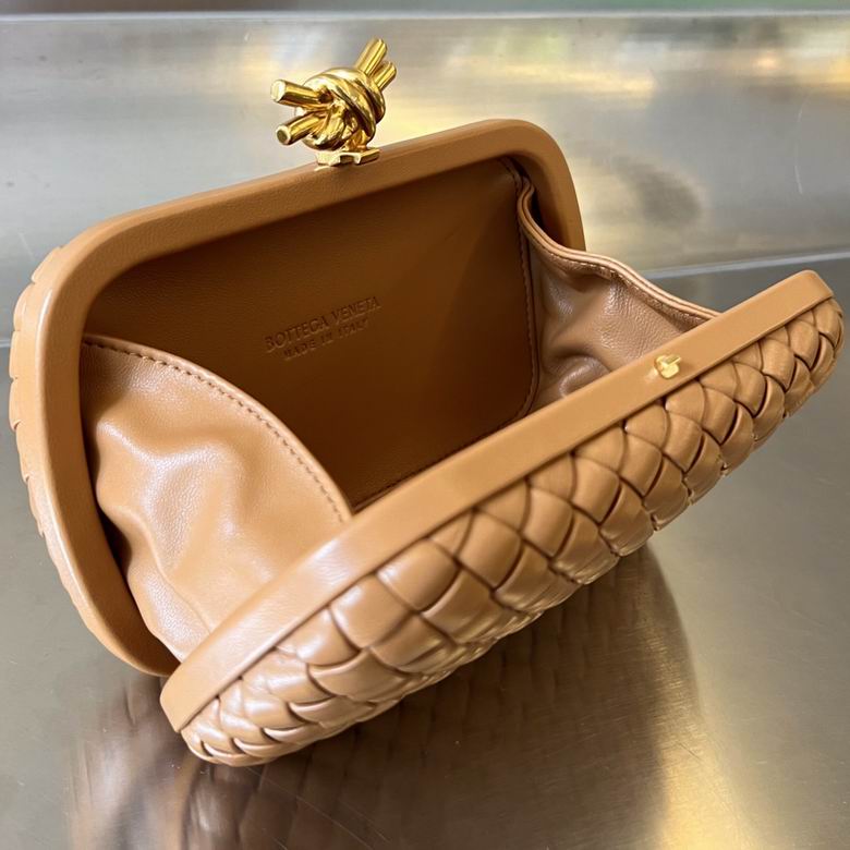 717622 20X12X5.5cm YG 6 (6)