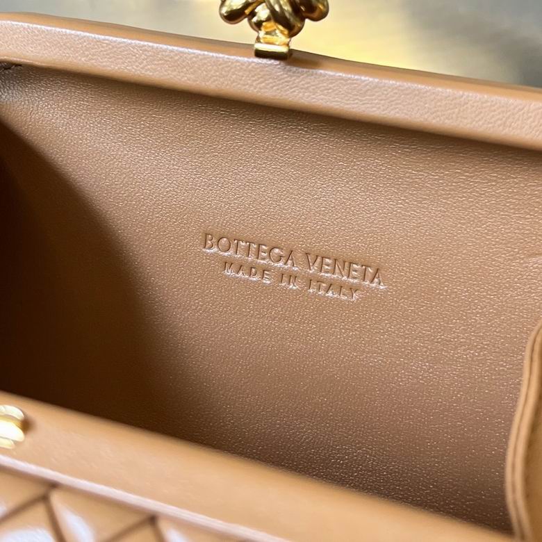 717622 20X12X5.5cm YG 6 (7)