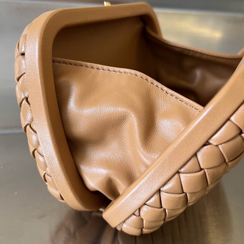 717622 20X12X5.5cm YG 6 (8)