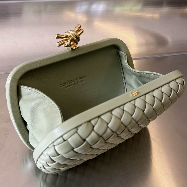 717622 20X12X5.5cm YG 7 (6)