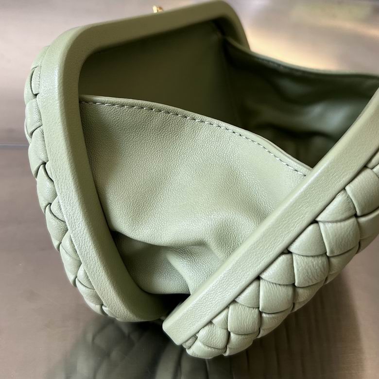 717622 20X12X5.5cm YG 7 (8)