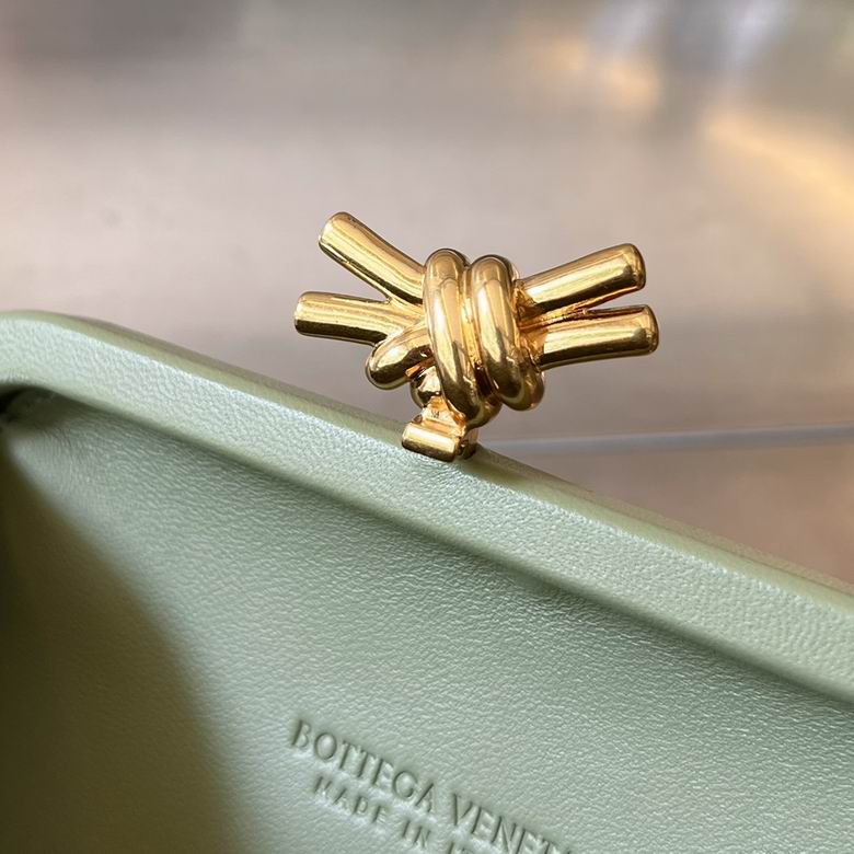 717622 20X12X5.5cm YG 7 (9)