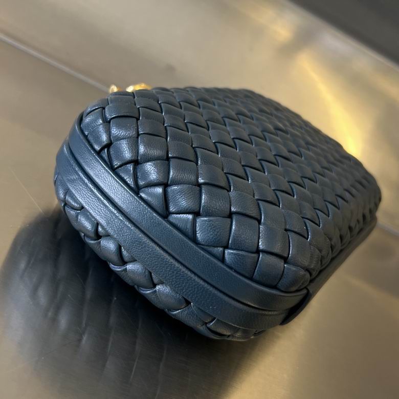 717622 20X12X5.5cm YG 8 (2)