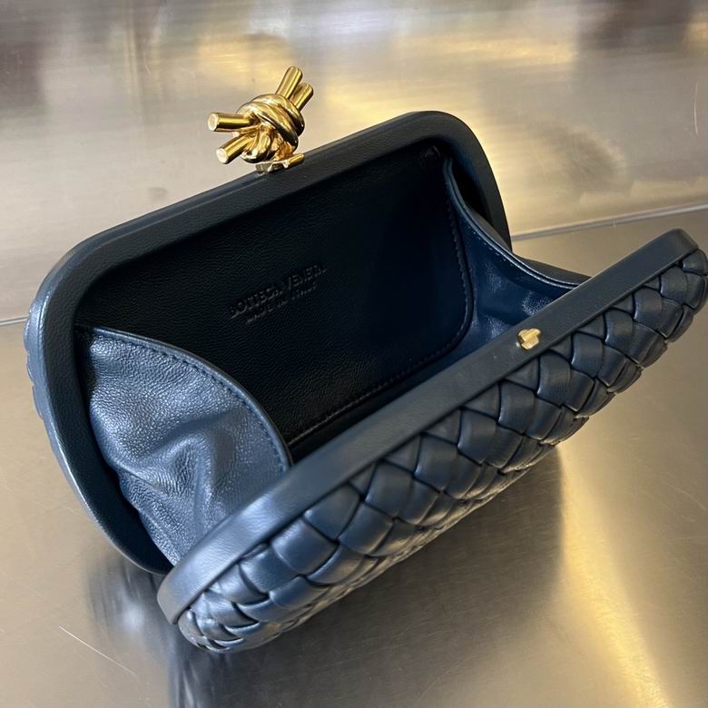 717622 20X12X5.5cm YG 8 (7)