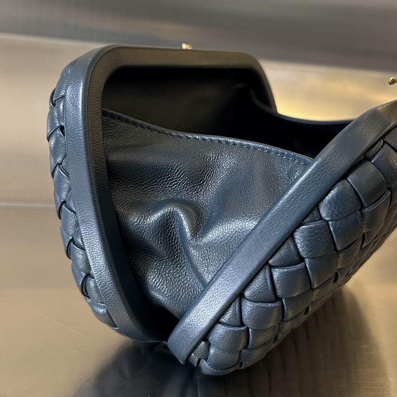 717622 20X12X5.5cm YG 8 (8)