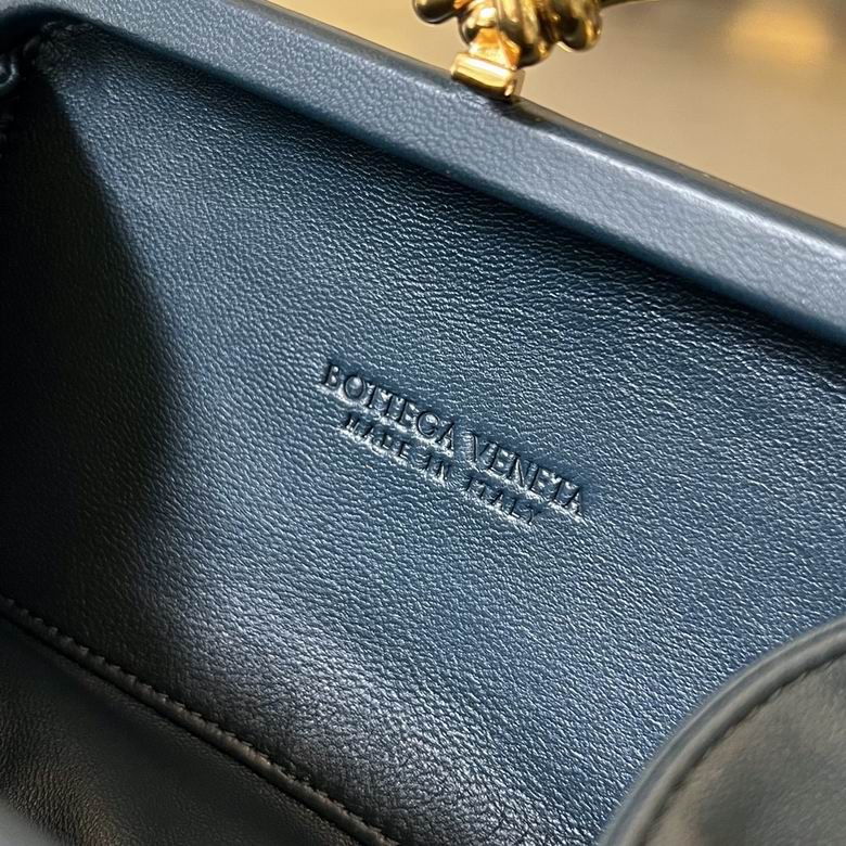 717622 20X12X5.5cm YG 8 (9)