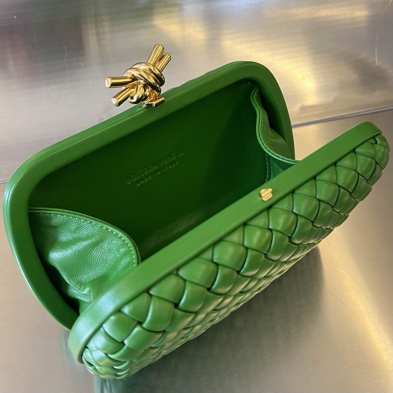 717622 20X12X5.5cm YG 9 (7)