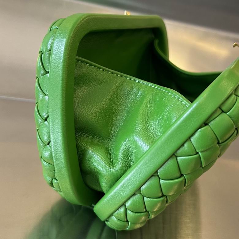 717622 20X12X5.5cm YG 9 (9)