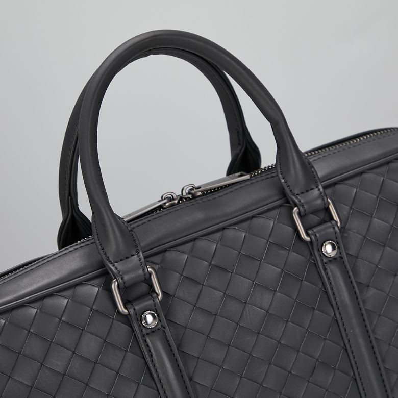 718 38X7X28cm XM (4)