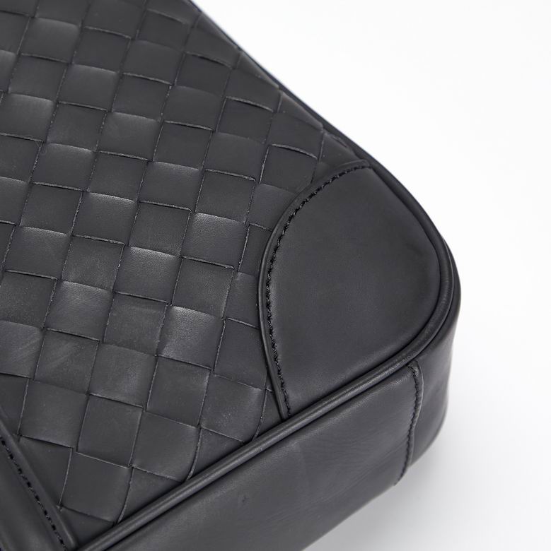 718 38X7X28cm XM (6)