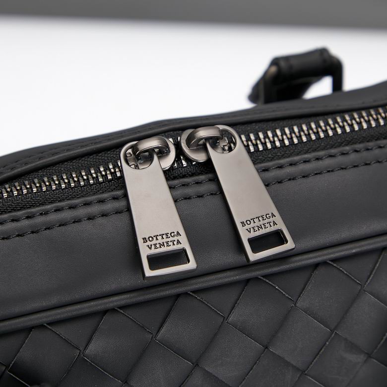 718 38X7X28cm XM (7)