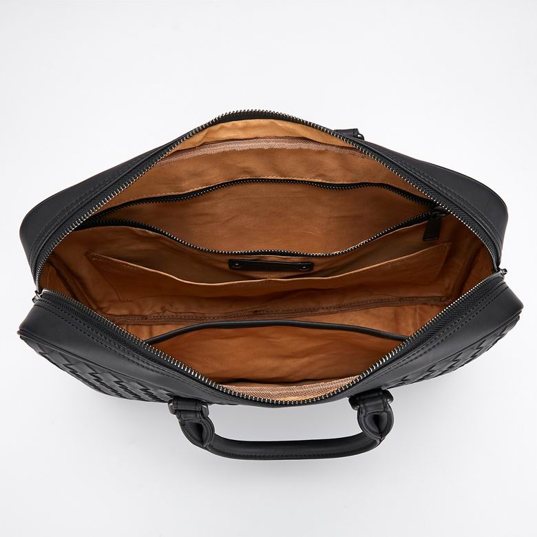 718 38X7X28cm XM (8)