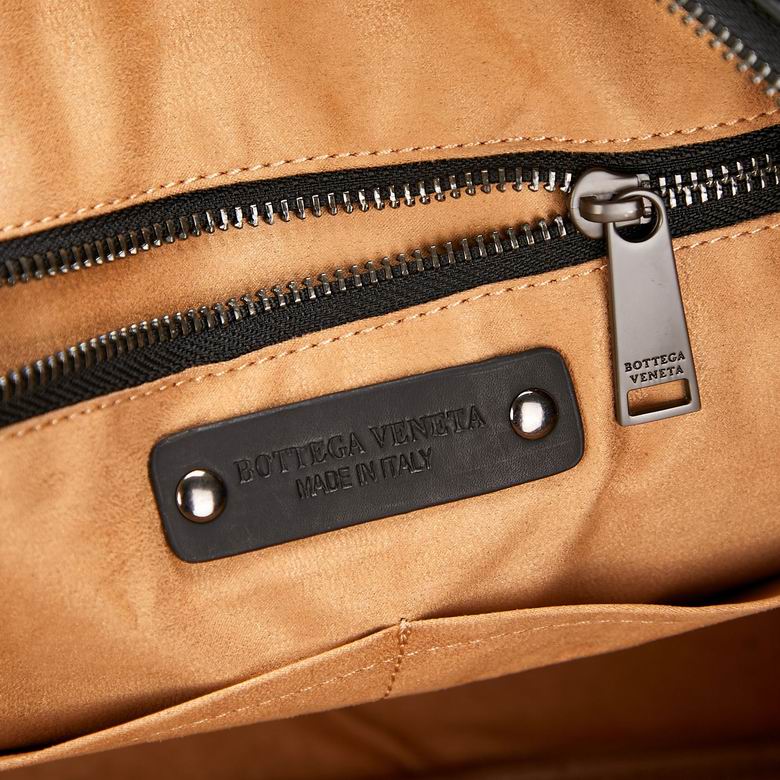 718 38X7X28cm XM (9)