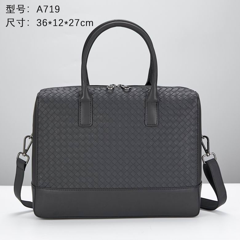 719 36X12X27cm XM (3)