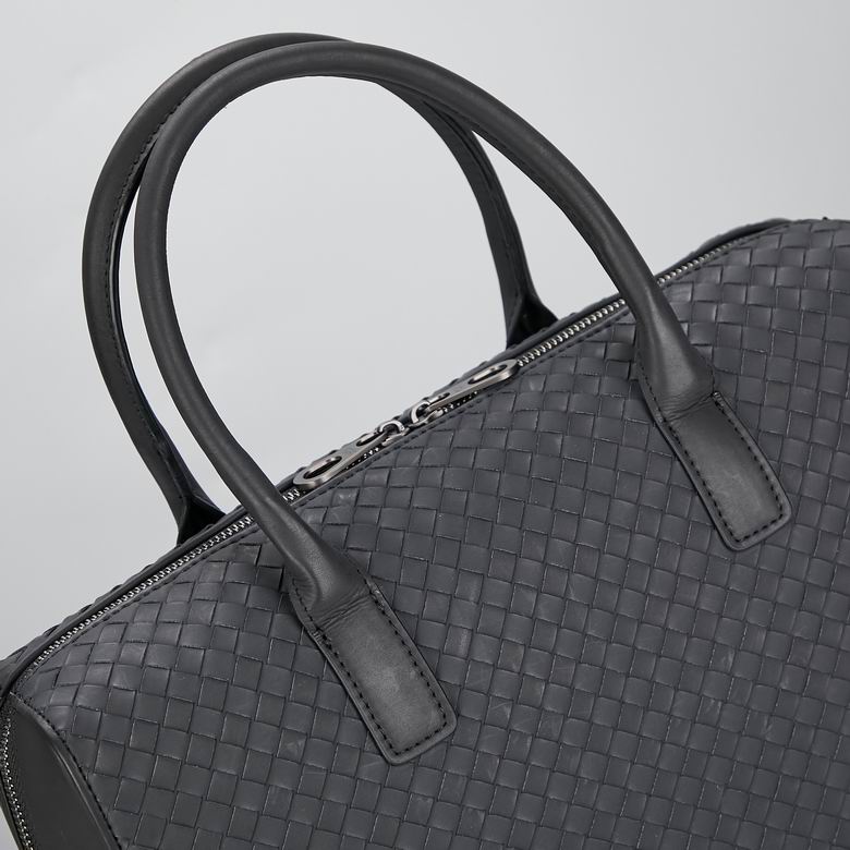 719 36X12X27cm XM (4)