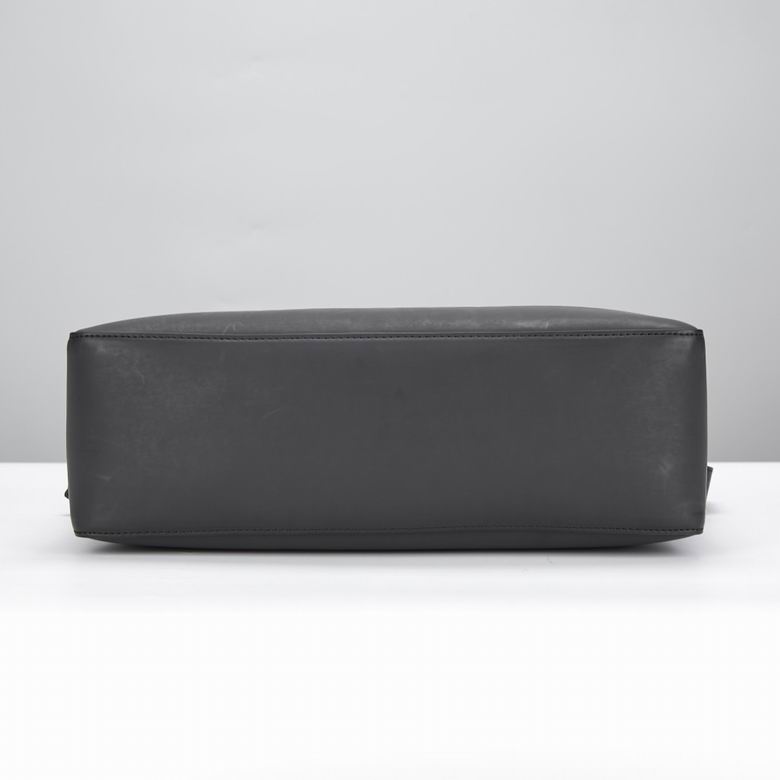 719 36X12X27cm XM (5)