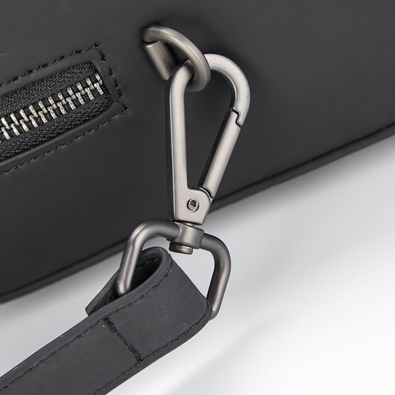 719 36X12X27cm XM (6)