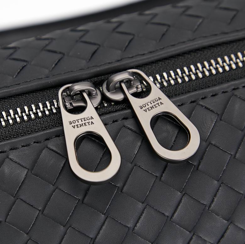 719 36X12X27cm XM (7)