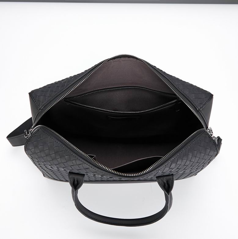 719 36X12X27cm XM (8)