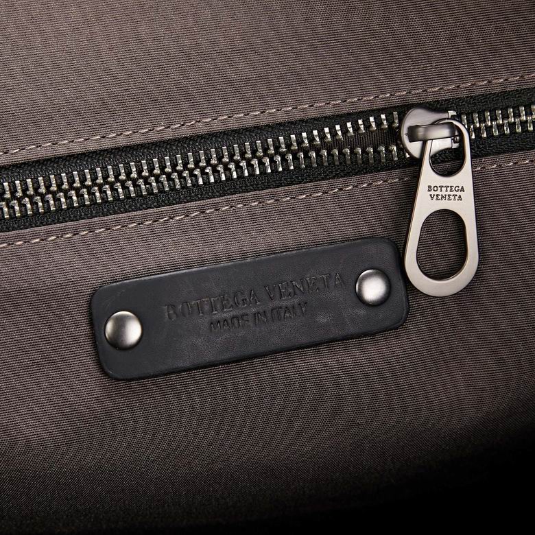 719 36X12X27cm XM (9)