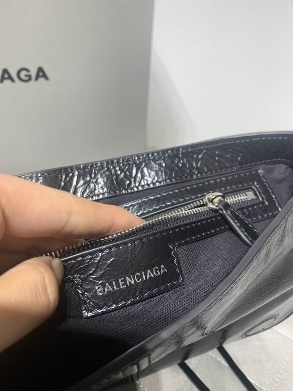 719082 24X14X5cm GY 2colour (15)