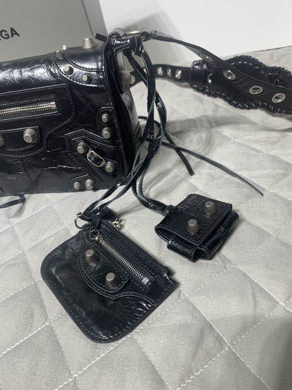 719082 24X14X5cm GY 2colour (17)