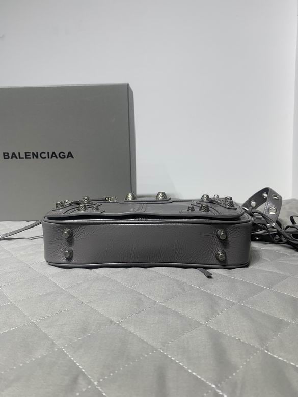 719082 24X14X5cm GY 2colour (3)