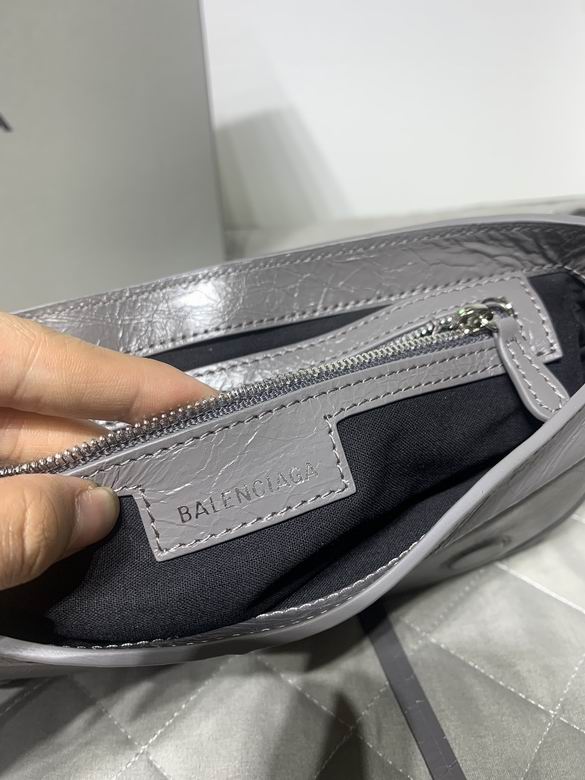 719082 24X14X5cm GY 2colour (7)