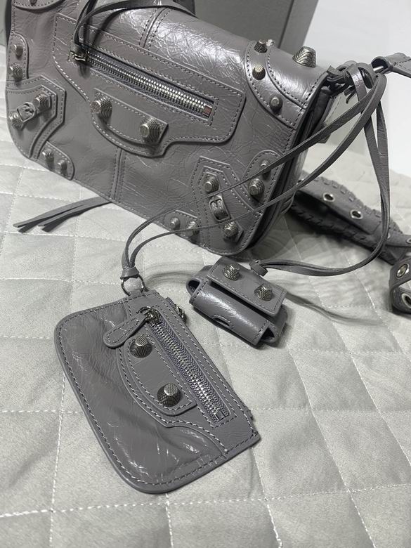 719082 24X14X5cm GY 2colour (8)