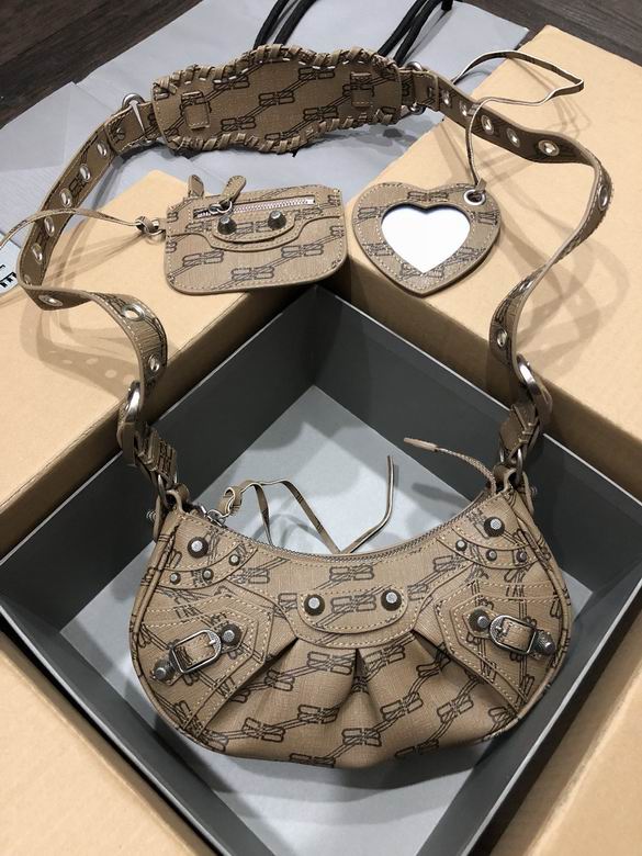 720 33X16X8cm 670 26X16X10cm GY 1 (1)