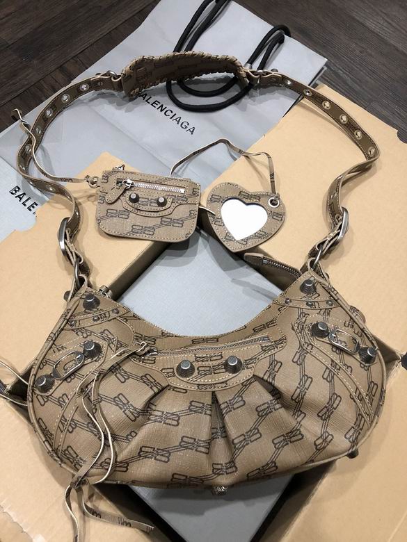 720 33X16X8cm 670 26X16X10cm GY 1 (10)