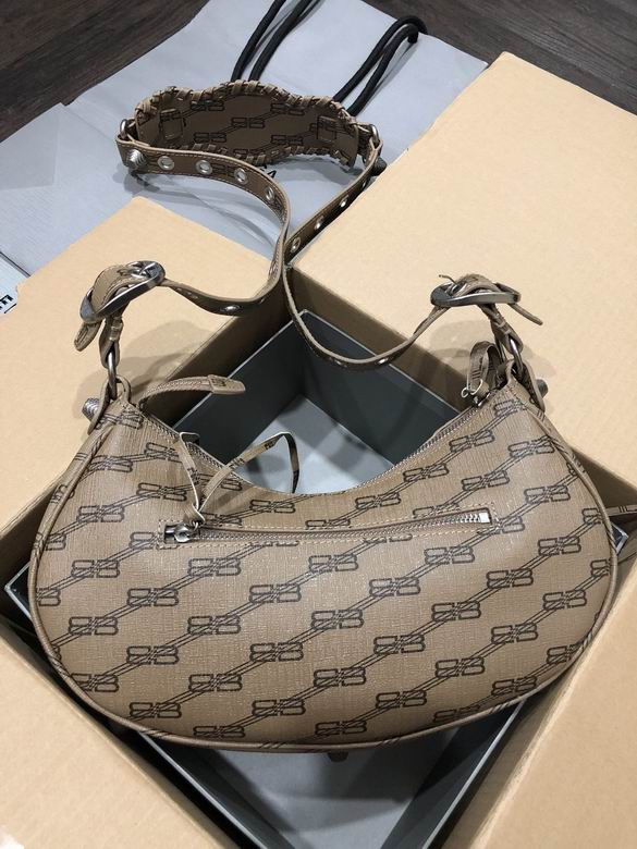 720 33X16X8cm 670 26X16X10cm GY 1 (11)