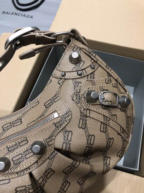 720 33X16X8cm 670 26X16X10cm GY 1 (12)