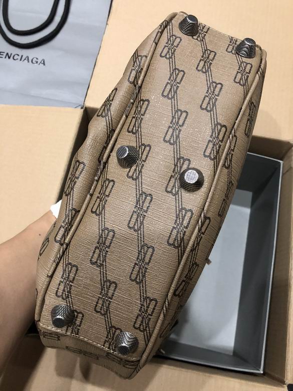 720 33X16X8cm 670 26X16X10cm GY 1 (13)