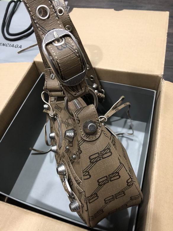 720 33X16X8cm 670 26X16X10cm GY 1 (14)