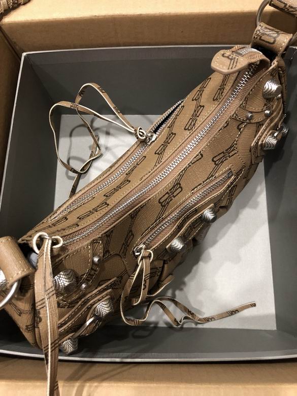 720 33X16X8cm 670 26X16X10cm GY 1 (15)