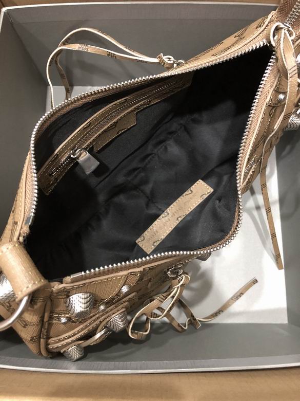 720 33X16X8cm 670 26X16X10cm GY 1 (16)