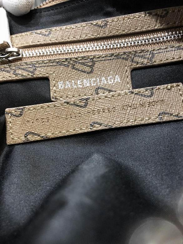 720 33X16X8cm 670 26X16X10cm GY 1 (17)