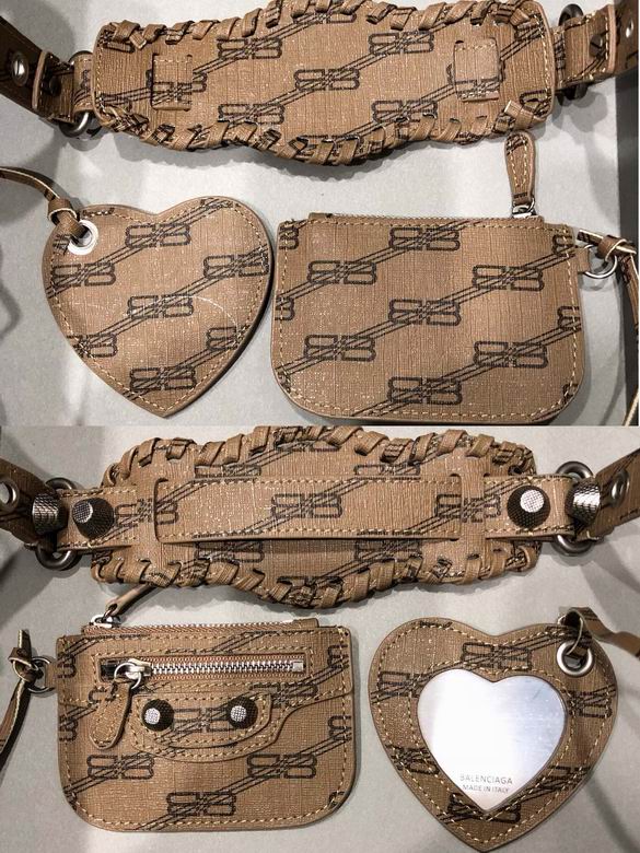 720 33X16X8cm 670 26X16X10cm GY 1 (18)