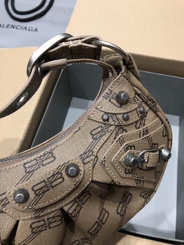 720 33X16X8cm 670 26X16X10cm GY 1 (2)