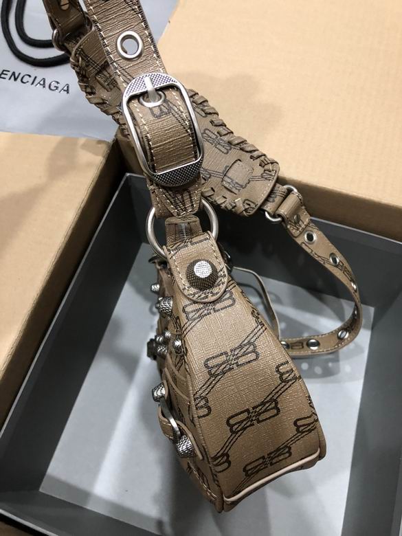 720 33X16X8cm 670 26X16X10cm GY 1 (3)