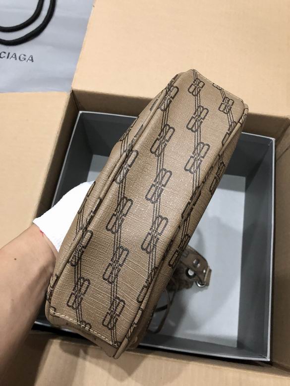 720 33X16X8cm 670 26X16X10cm GY 1 (4)