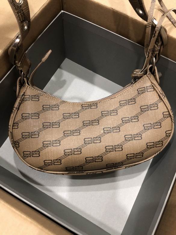 720 33X16X8cm 670 26X16X10cm GY 1 (5)