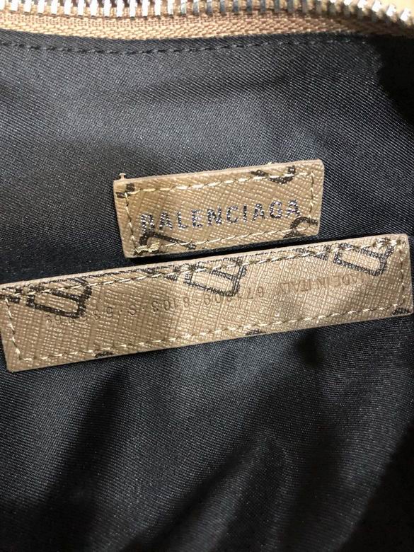 720 33X16X8cm 670 26X16X10cm GY 1 (8)