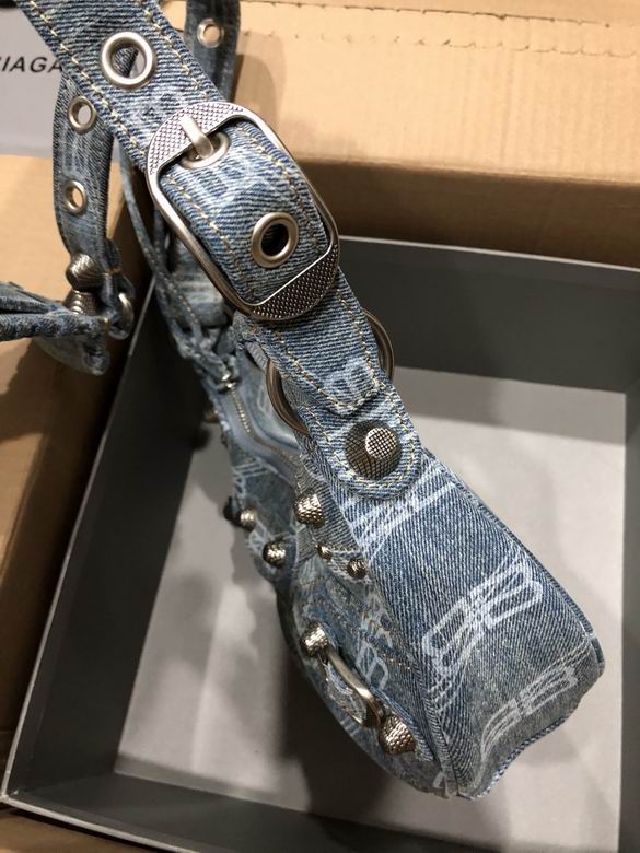 720 33X16X8cm 670 26X16X10cm GY 2 (13)