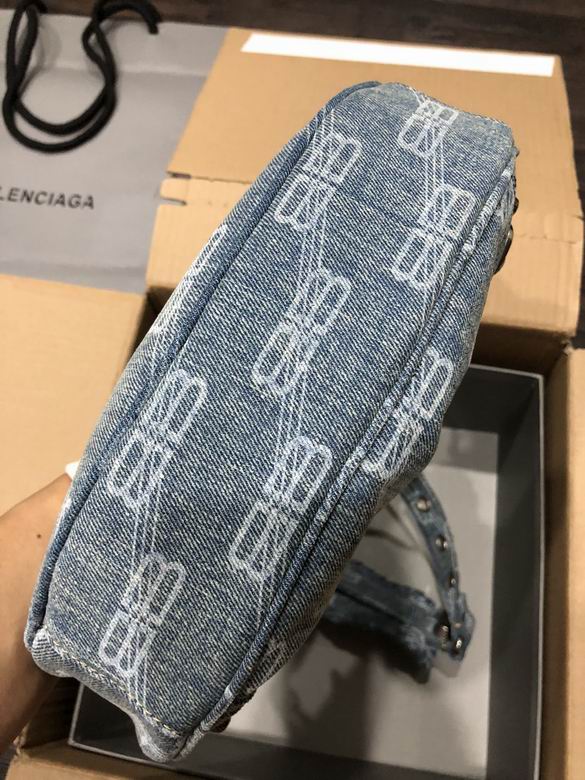 720 33X16X8cm 670 26X16X10cm GY 2 (14)