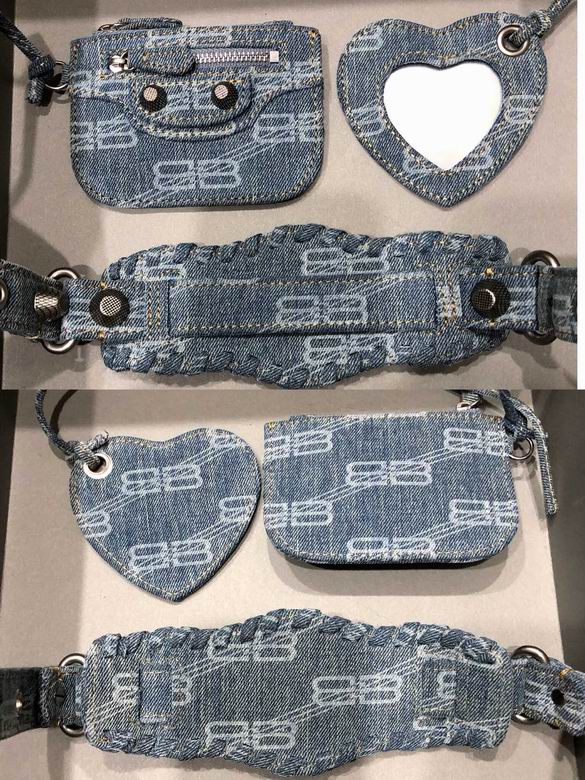 720 33X16X8cm 670 26X16X10cm GY 2 (18)