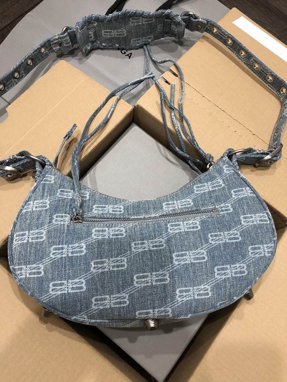 720 33X16X8cm 670 26X16X10cm GY 2 (2)