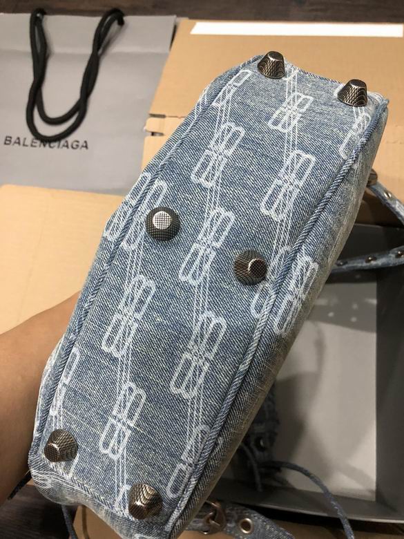 720 33X16X8cm 670 26X16X10cm GY 2 (4)